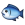 Emoji Natur 37